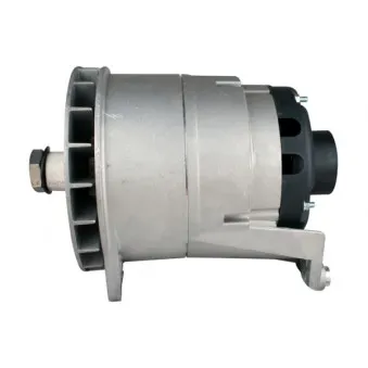 Alternateur HELLA OEM 160675