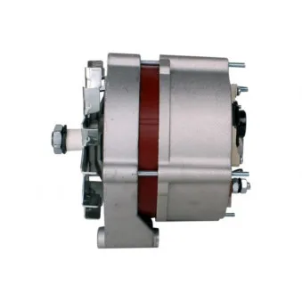 Alternateur HELLA OEM A0061544002