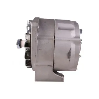 Alternateur HELLA OEM 0091543402