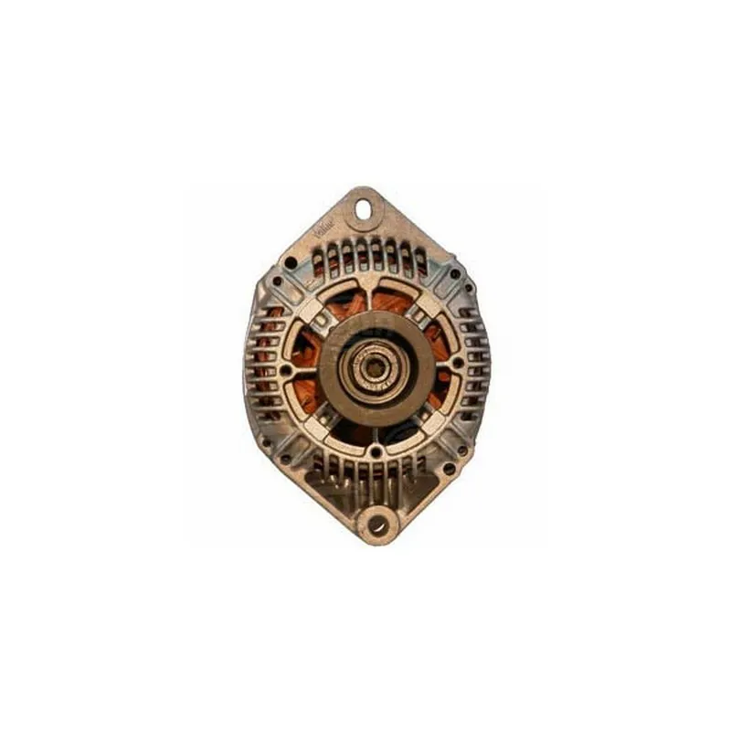 Alternateur HELLA 8EL 732 711-001 - Visuel 1