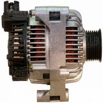 Alternateur HELLA OEM A2TA2091D