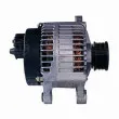 HELLA 8EL 737 812-001 - Alternateur