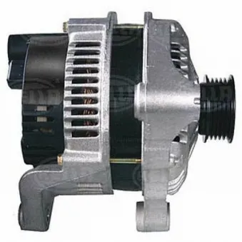 Alternateur HELLA OEM 2247389