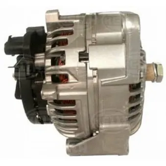 Alternateur HELLA OEM 1368327