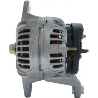 Alternateur HELLA OEM A4TR5592