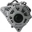 HELLA 8EL 738 212-641 - Alternateur
