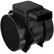 HELLA 8ET 009 142-151 - Débitmètre de masse d'air