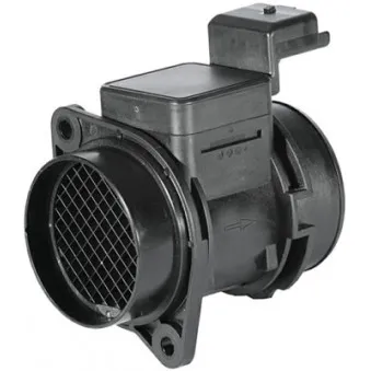 Débitmètre de masse d'air HELLA OEM 1348614