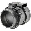 Débitmètre de masse d'air HELLA [8ET 009 142-601]