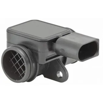 Débitmètre de masse d'air HELLA OEM MAF0052