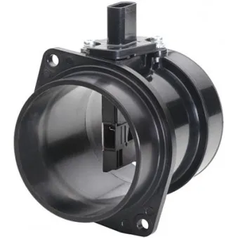 Débitmètre de masse d'air HELLA OEM 1365122