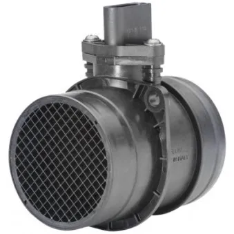 Débitmètre de masse d'air HELLA OEM 071906461AX