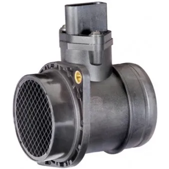 Débitmètre de masse d'air HELLA OEM 13627566986