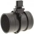 Débitmètre de masse d'air HELLA [8ET 009 149-181]