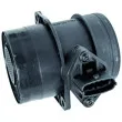 Débitmètre de masse d'air HELLA [8ET 009 149-391]