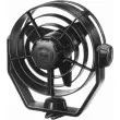 HELLA 8EV 003 361-011 - Pulseur d'air habitacle