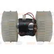 HELLA 8EW 009 158-181 - Pulseur d'air habitacle