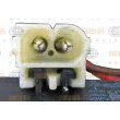 HELLA 8EW 009 158-181 - Pulseur d'air habitacle