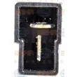 HELLA 8EW 351 039-231 - Pulseur d'air habitacle