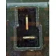 HELLA 8EW 351 039-391 - Pulseur d'air habitacle