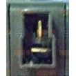 HELLA 8EW 351 039-401 - Pulseur d'air habitacle