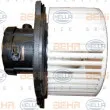 HELLA 8EW 351 149-441 - Pulseur d'air habitacle