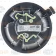 HELLA 8EW 351 149-561 - Pulseur d'air habitacle