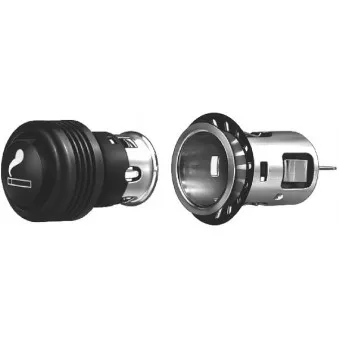 Allume-cigares HELLA OEM 114220