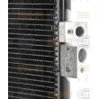 HELLA 8FC 351 003-641 - Condenseur, climatisation
