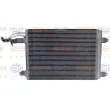 HELLA 8FC 351 301-044 - Condenseur, climatisation