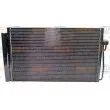 HELLA 8FC 351 301-334 - Condenseur, climatisation