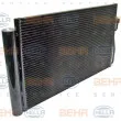 HELLA 8FC 351 301-334 - Condenseur, climatisation