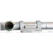 HELLA 8FC 351 301-431 - Condenseur, climatisation