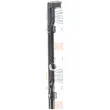 HELLA 8FC 351 304-751 - Condenseur, climatisation