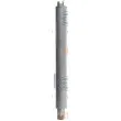 HELLA 8FC 351 310-581 - Condenseur, climatisation