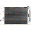 HELLA 8FC 351 319-251 - Condenseur, climatisation