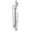 HELLA 8FC 351 319-251 - Condenseur, climatisation