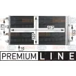 HELLA 8FC 351 319-291 - Condenseur, climatisation