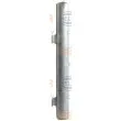 HELLA 8FC 351 319-291 - Condenseur, climatisation