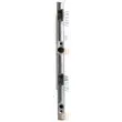 HELLA 8FC 351 319-291 - Condenseur, climatisation