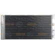 HELLA 8FC 351 319-291 - Condenseur, climatisation