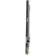 HELLA 8FC 351 343-491 - Condenseur, climatisation