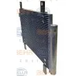 HELLA 8FC 351 343-784 - Condenseur, climatisation