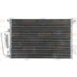 HELLA 8FC 351 344-511 - Condenseur, climatisation