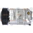 HELLA 8FK 351 002-421 - Compresseur, climatisation