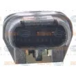 HELLA 8FK 351 002-441 - Compresseur, climatisation