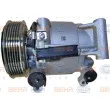 HELLA 8FK 351 003-321 - Compresseur, climatisation