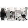 HELLA 8FK 351 007-091 - Compresseur, climatisation