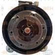 HELLA 8FK 351 105-721 - Compresseur, climatisation