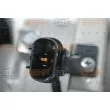 HELLA 8FK 351 106-301 - Compresseur, climatisation